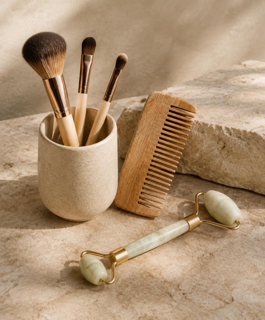Beauty Accessories products