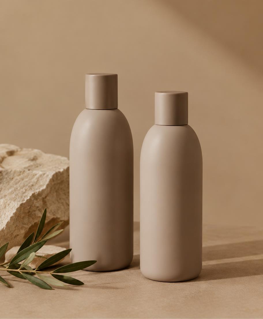 Hair Care products